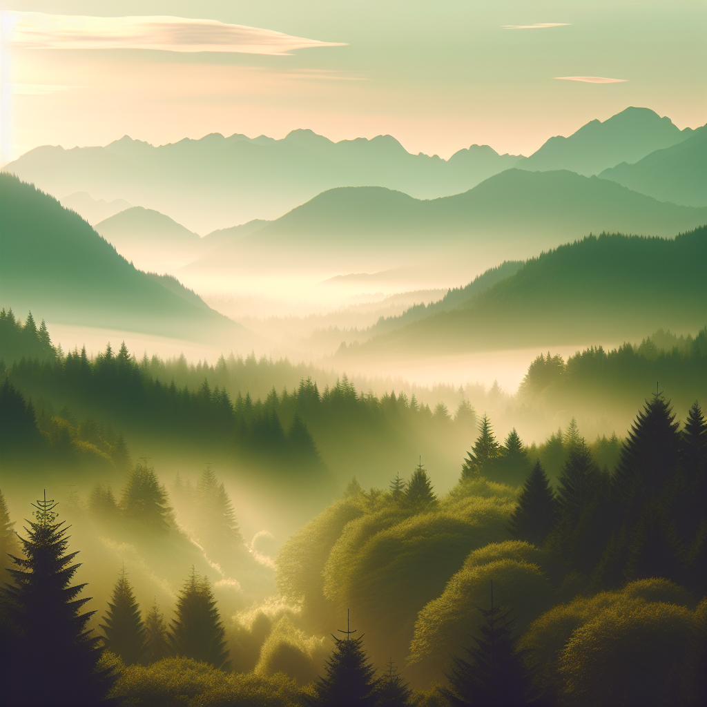 Explore the Relaxing Benefits of
  Ashario’s Indica Strains