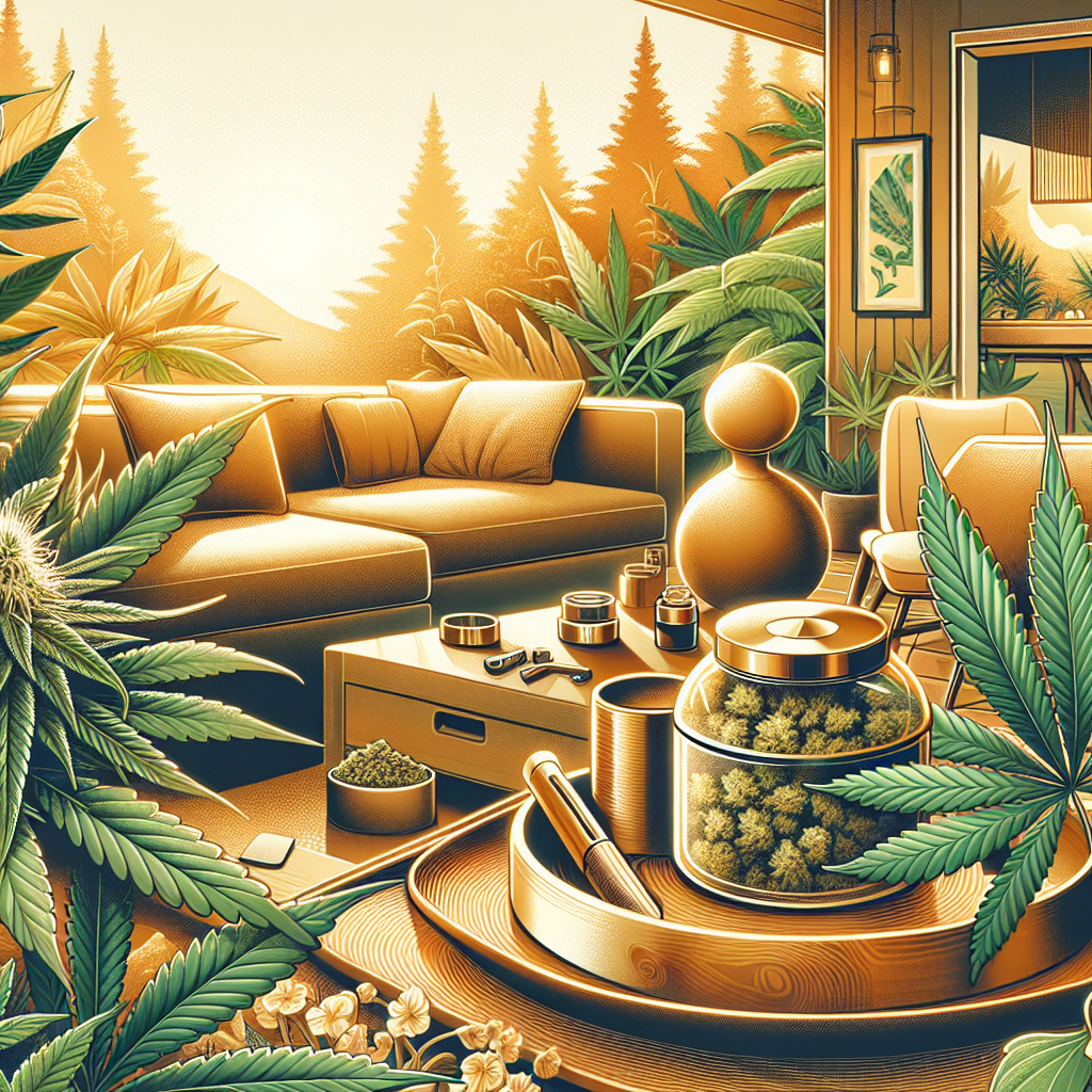 Citizen Stash: Quality Cannabis for the
  Everyday Enthusiast