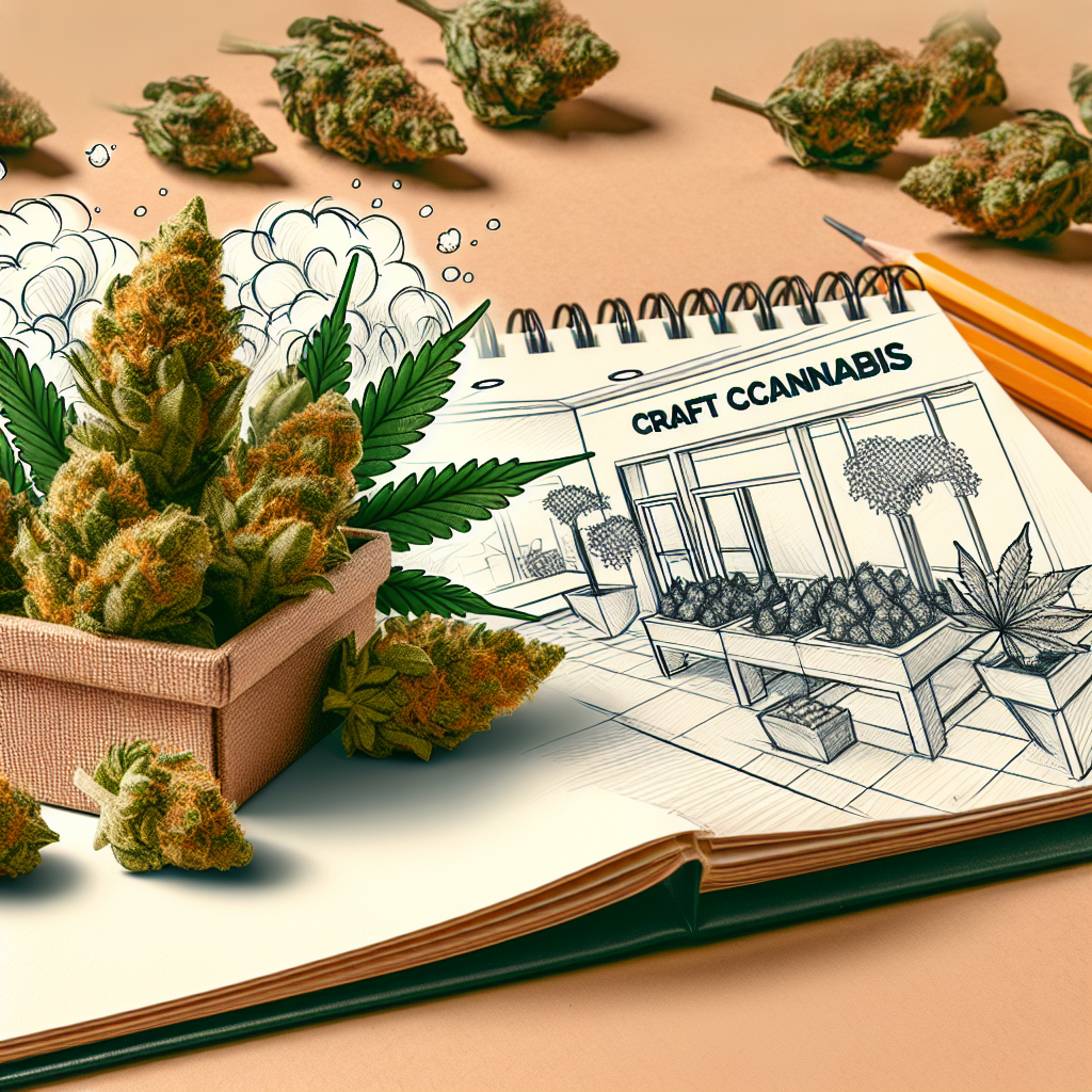 7ACRES Cannabis – Elevate Your Cannabis Experience at Ashario Cannabis