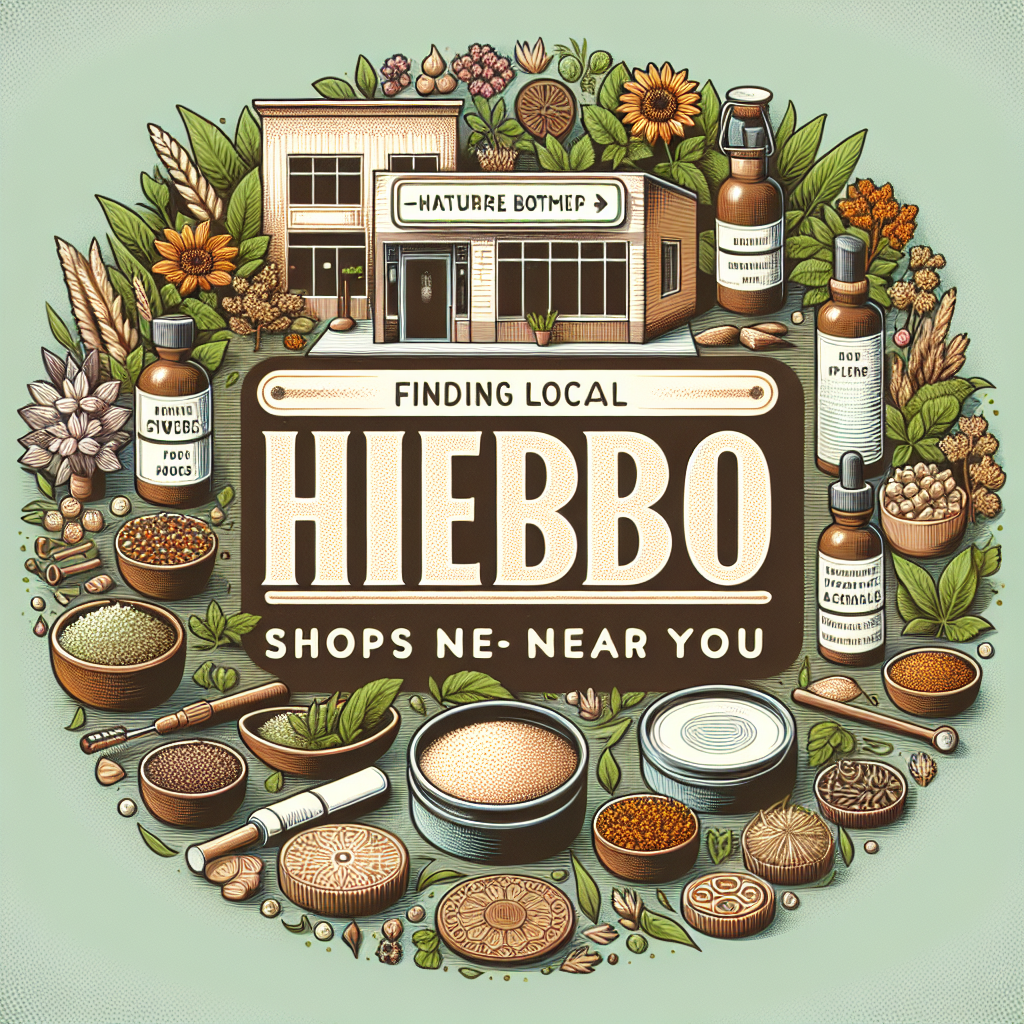 Find Weed Stores Open Near You: Ashario Cannabis is Here for You