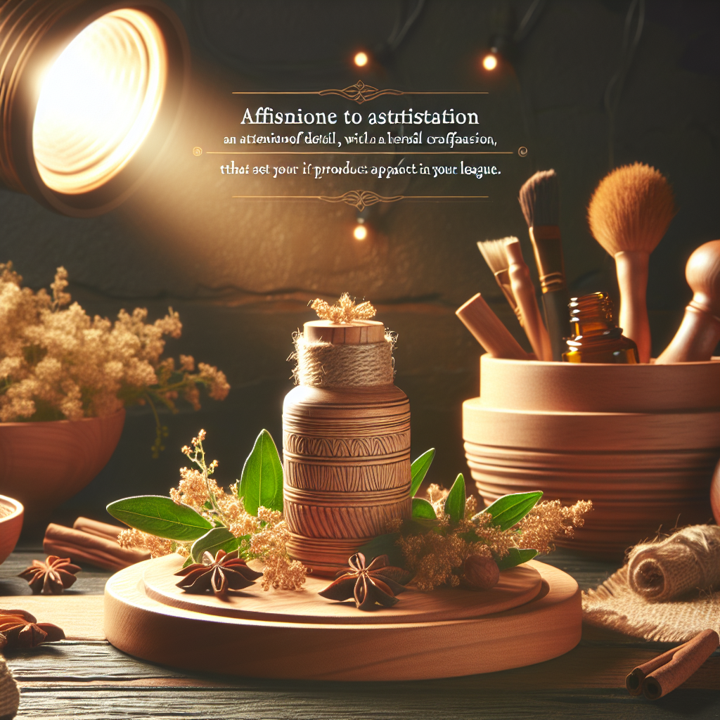 Charas: Cannabis Handcrafted for
  Connoisseurs