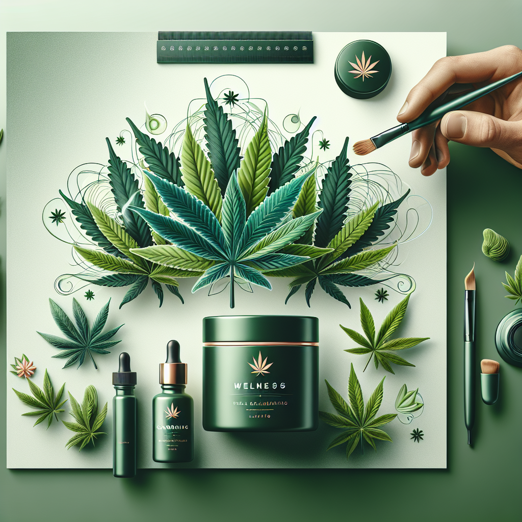 Cannabis Culture: Unveiling the Benefits of Sativa for Wellness and Lifestyle