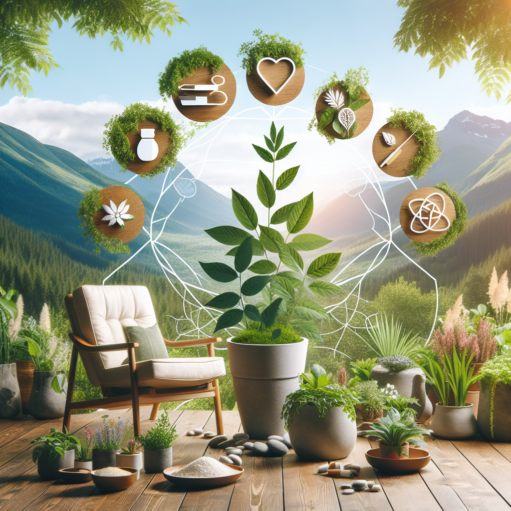 Unleashing the Benefits of Cannabis: A Guide to Wellness and Lifestyle Choices