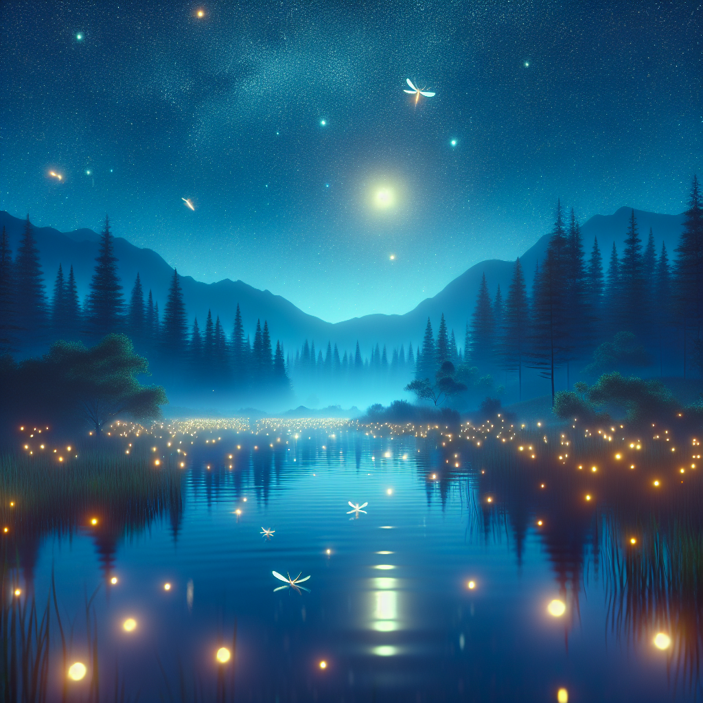 Why Ashario’s Indica Strains Are Perfect
  for Nighttime Relaxation