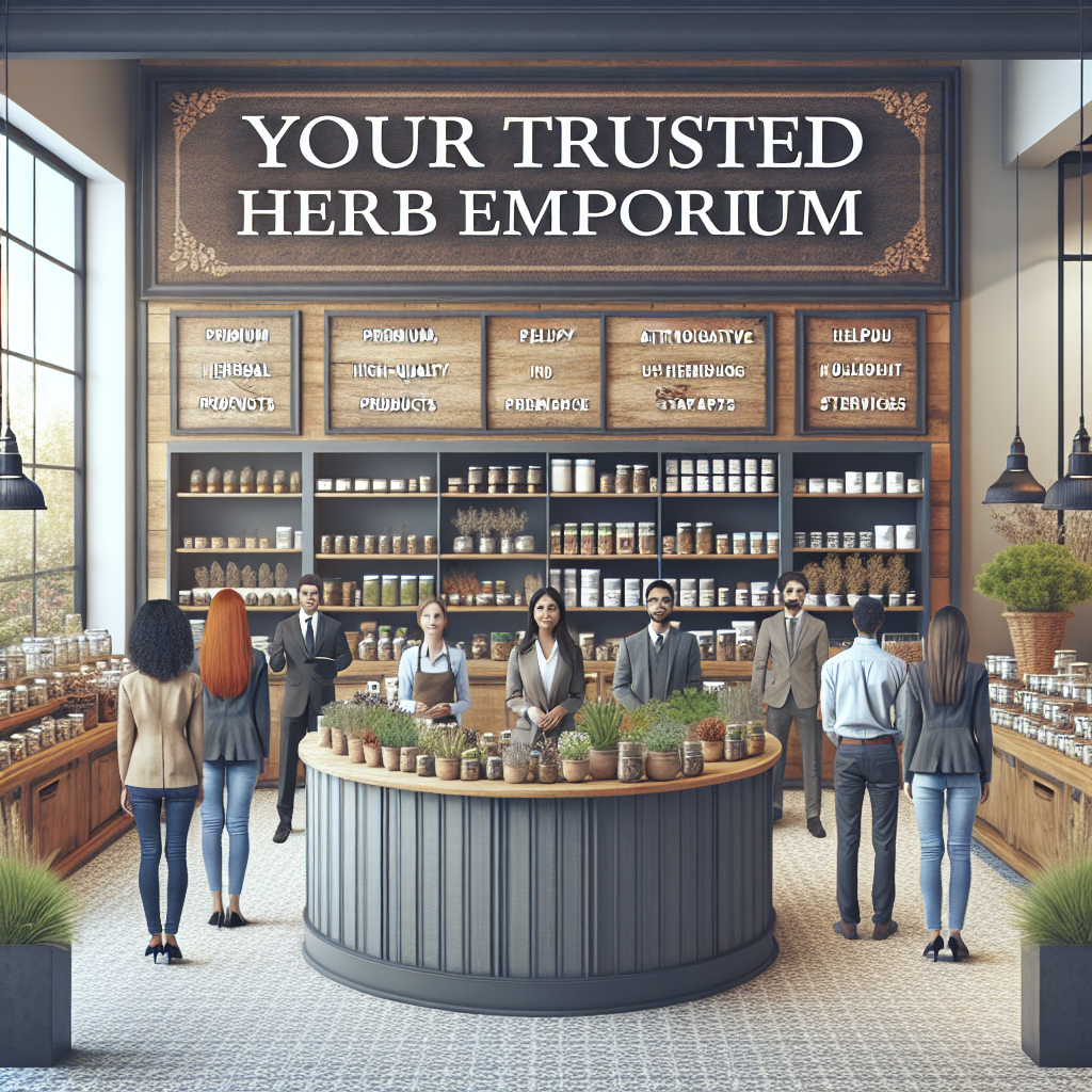 Your Trusted Weed Place Near Me: Explore Ashario Cannabis