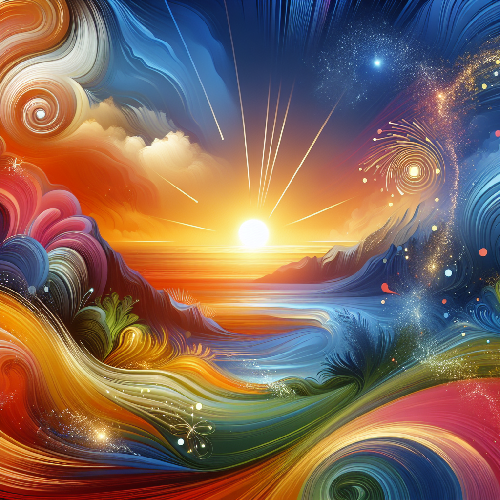 Boost Your Day with Ashario’s Energizing
  Sativa Strains