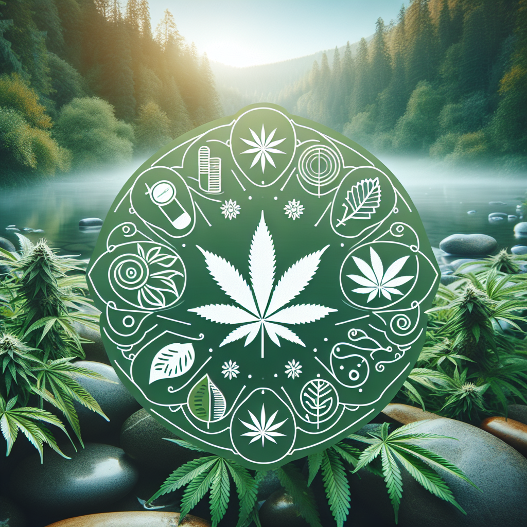 Blissed: Find Your Bliss with Premium
  Cannabis Products