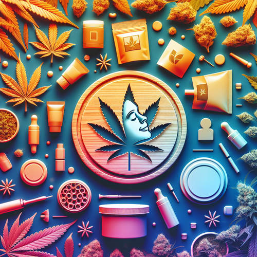 Why Boondocks Cannabis is a Must-Try at Ashario Cannabis