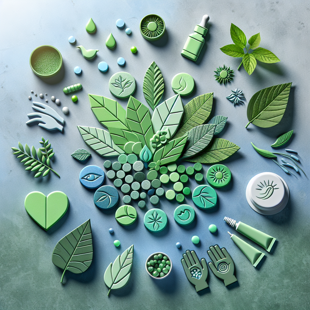 Exploring the Benefits of Cannabis Lozenges for Relief