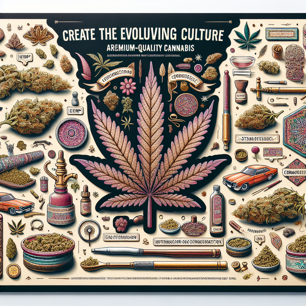 Dogg Lbs – Redefining Cannabis Culture