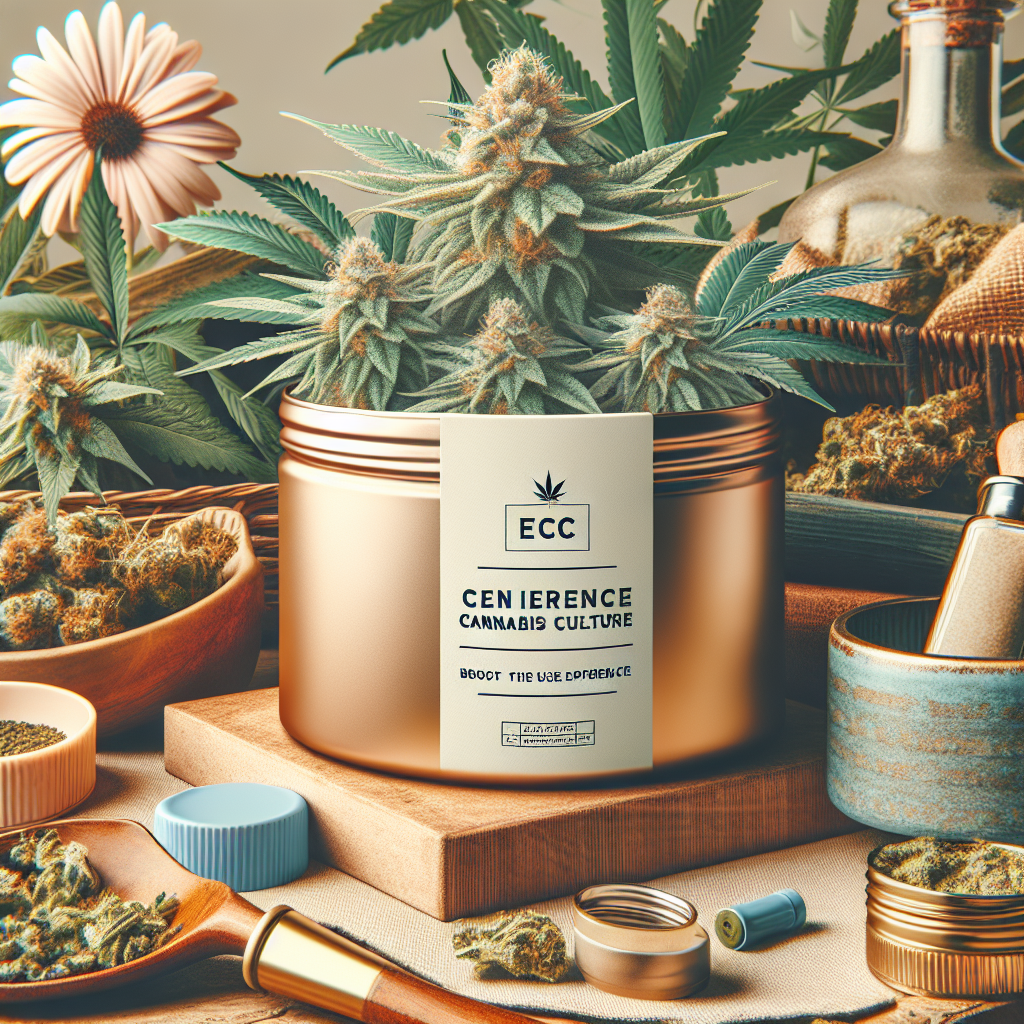 Indiva: Elevating Your Cannabis Experience with Quality Products