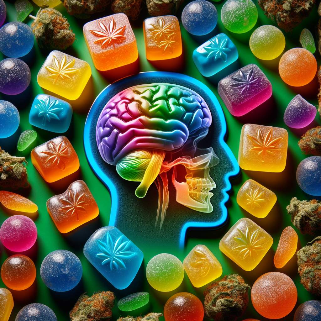 What to Expect from Sourz by Spinach – Effects and Experience