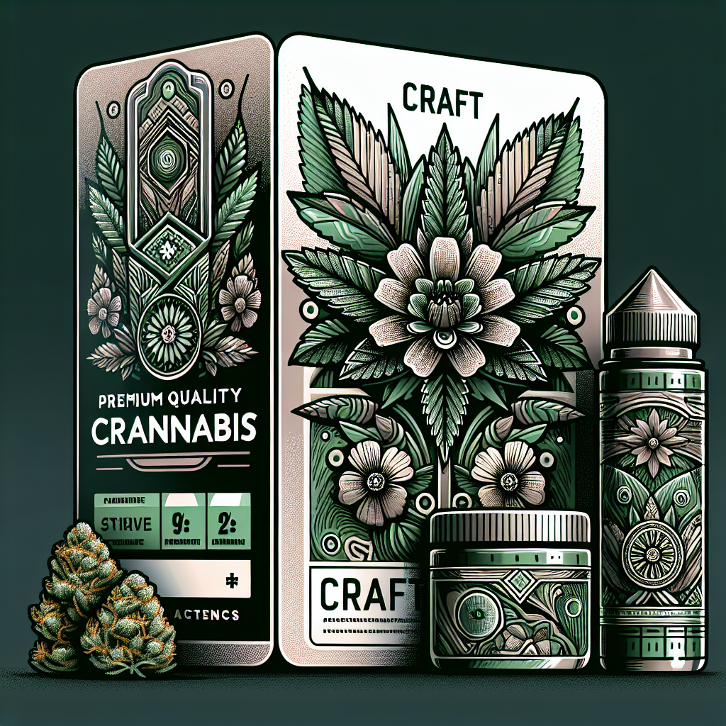 7ACRES Cannabis – Premium Craft Cannabis Now at Ashario Cannabis