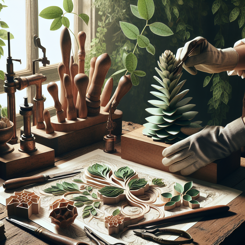 Artisan Batch: Handcrafted Cannabis for
  the True Enthusiast