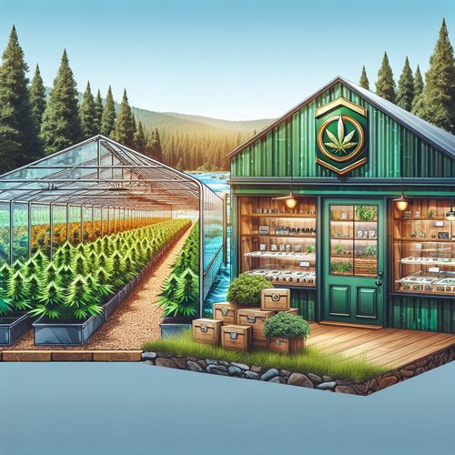 Cali Pink Diamonds: Premium Cannabis for the Discerning Enthusiast