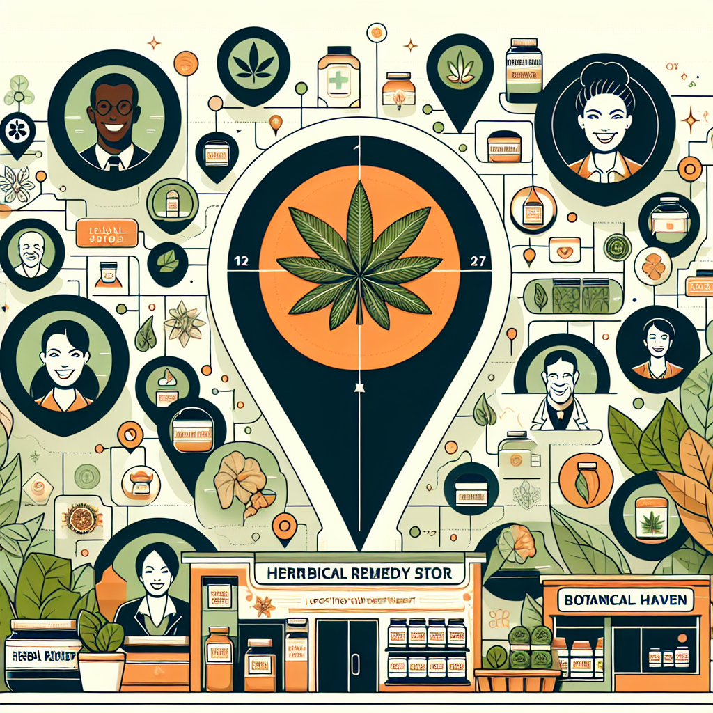 Find Your Nearest Aurora Cannabis Location at Ashario Cannabis