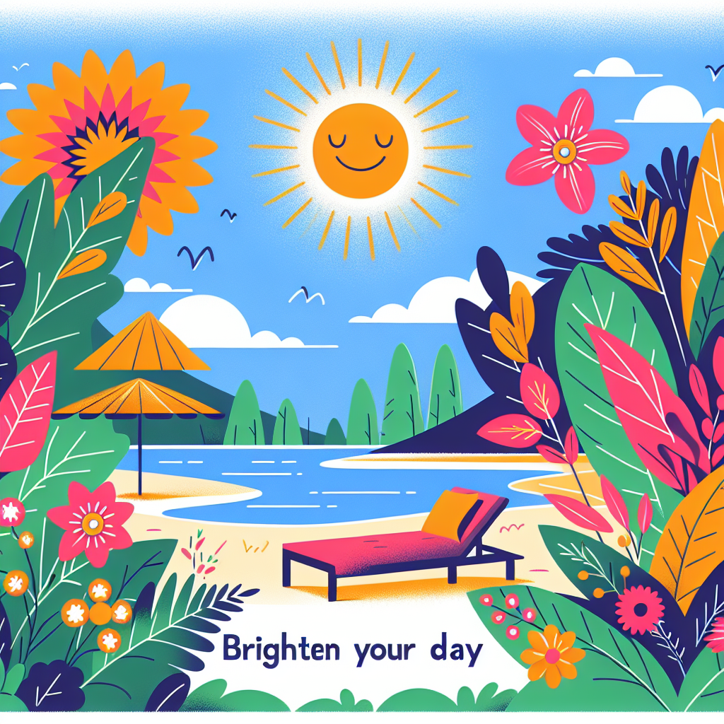 Briight: Brighten Your Day with Briight
  Cannabis