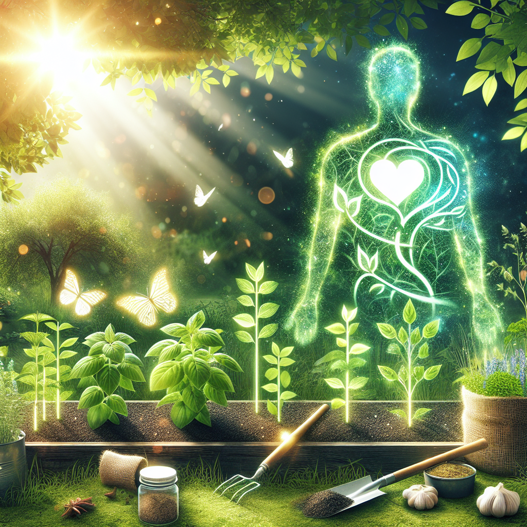 The Benefits of Choosing Organic Weed for Your Health