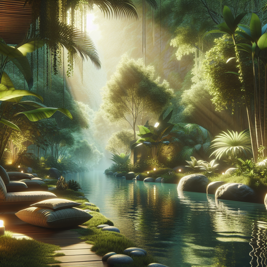 Find Your Ideal Strain for a Calm and
  Relaxed Mind