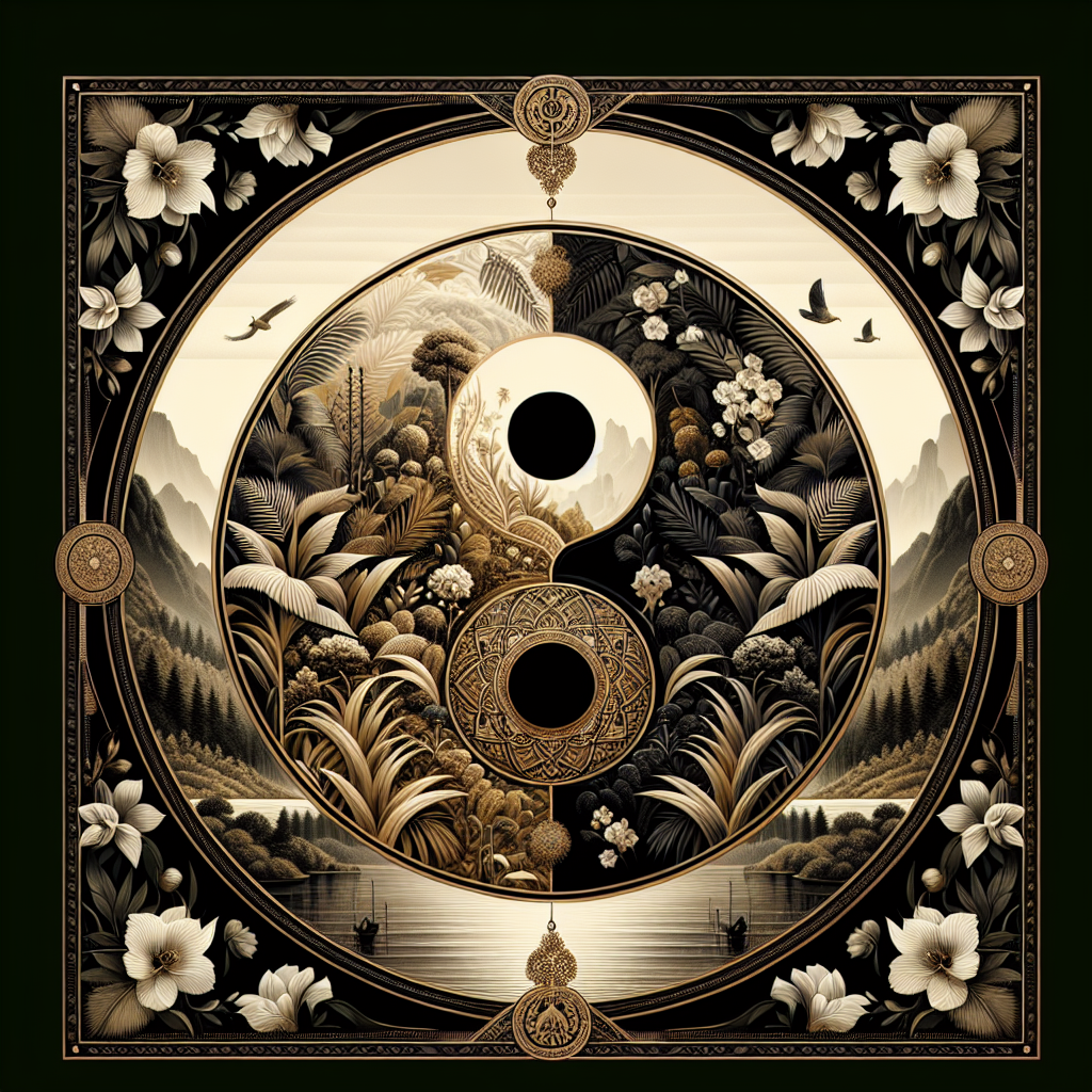 Exploring the Benefits of Indiva Doppio in Your Cannabis Journey