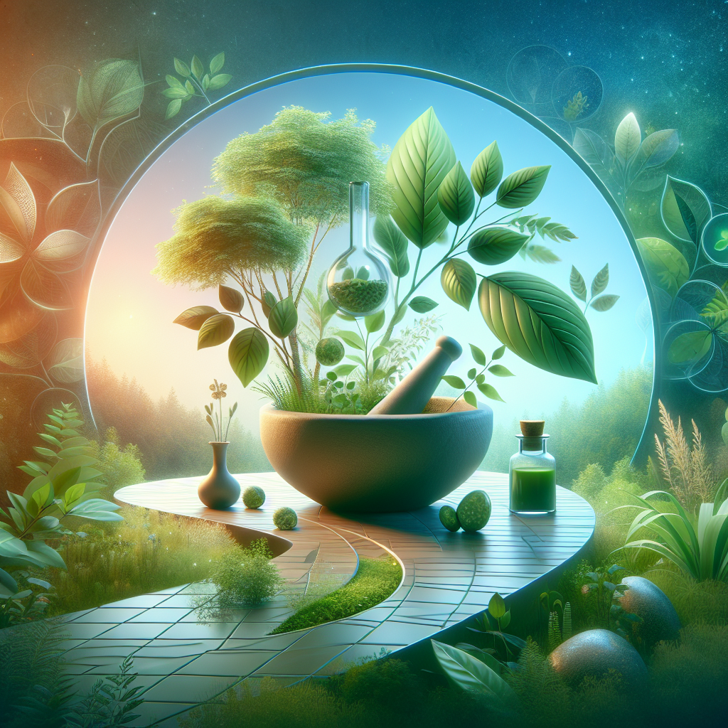 Unveiling the Best Cannabis Dispensaries for Your Wellness Journey