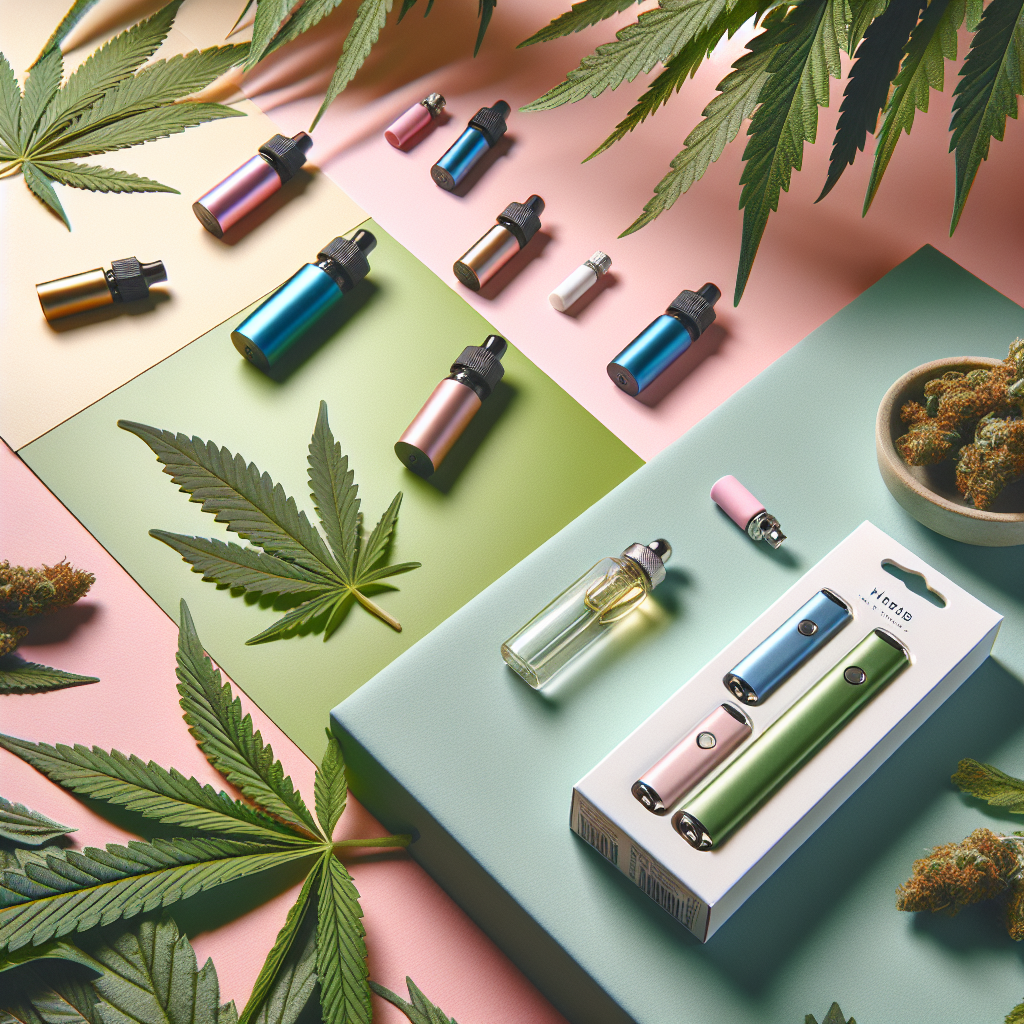 Unleashing the Power of Ness: Your Ultimate Guide to Disposable Vape Batteries and Flavorful Experiences