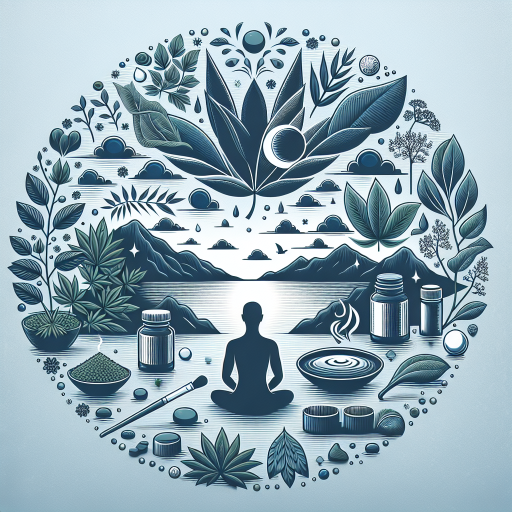 Antidote: Your Cannabis Cure for
  Relaxation and Relief