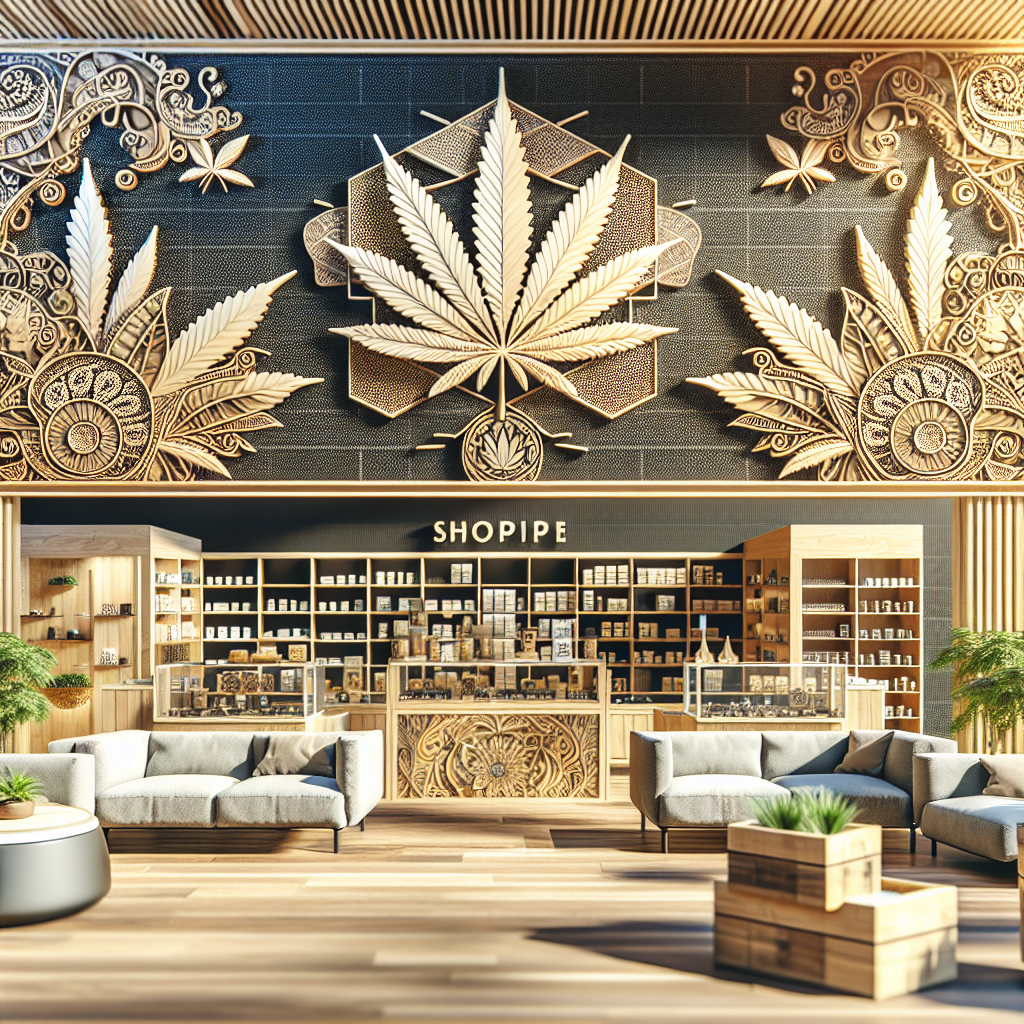 Discover the Best Cannabis in Richmond Hill