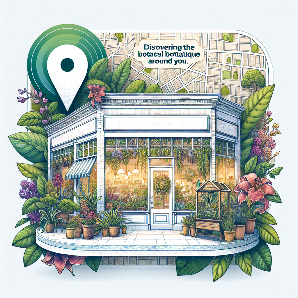 Finding the Best Weed Store Near You: Your Ultimate Guide to Local Cannabis Retailers