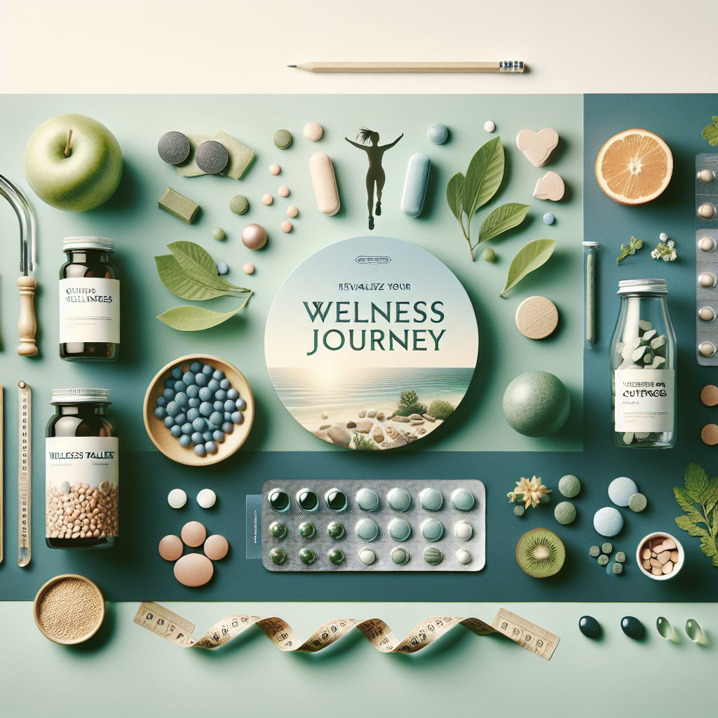 Revitalize Your Wellness Journey with Indiva’s THC Tablets and Life Lozenges