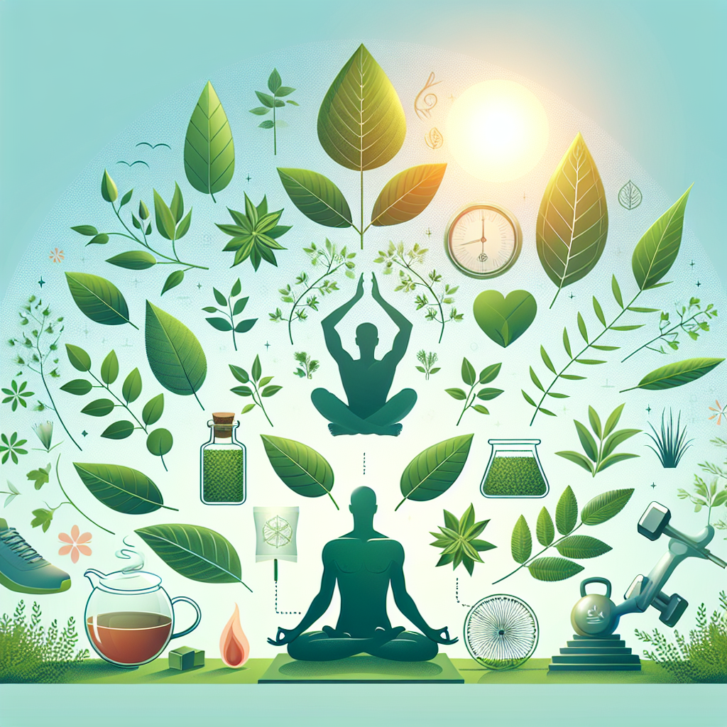 Unleashing the Power of High-Value Cannabis: A Guide to Wellness and Lifestyle Benefits