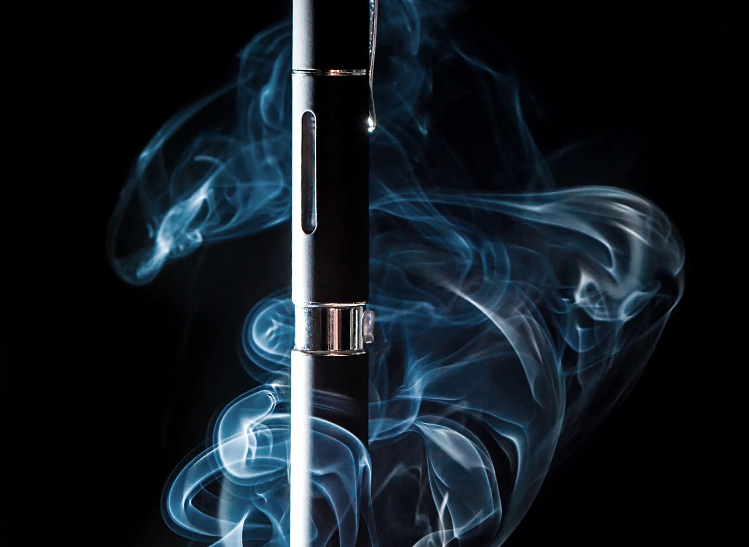 Vape Cartridges Near Me