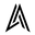Ashario logo