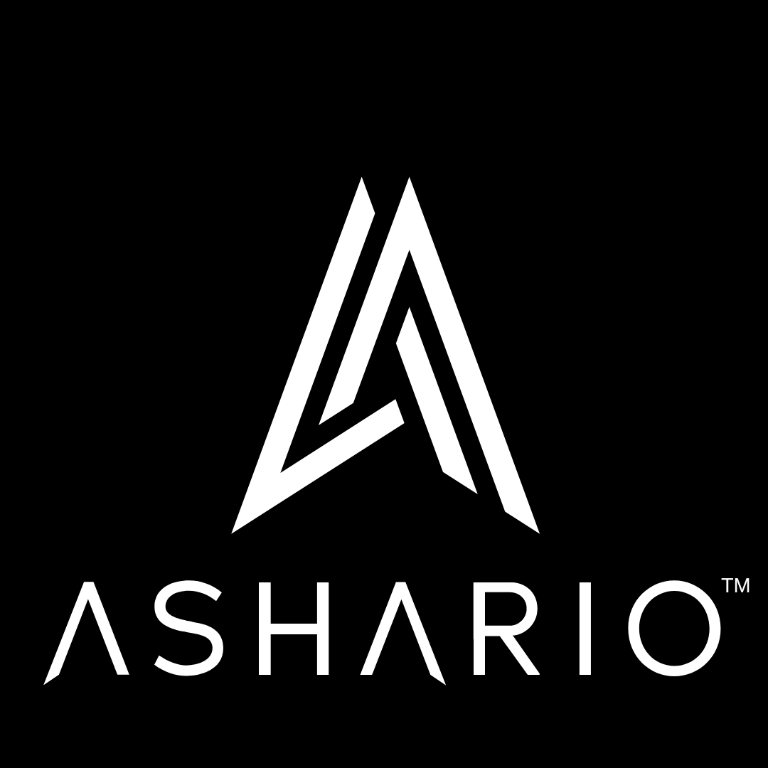 ashario LOCATION